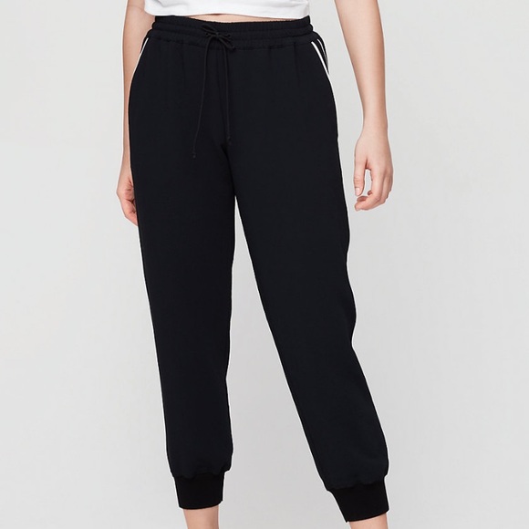 Aritzia Buffon Pant